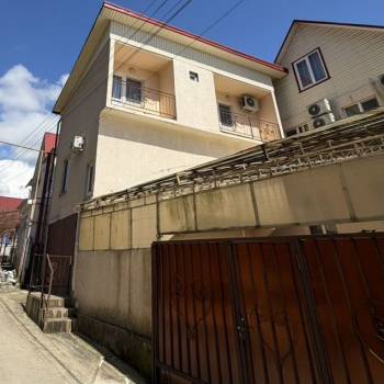 Сдается Дом, 80 м²