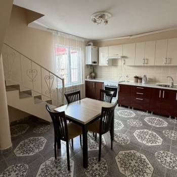 Сдается Дом, 80 м²