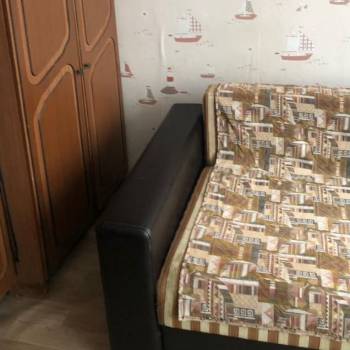 Сдается Комната, 15 м²