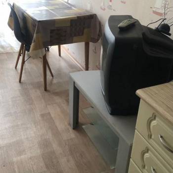 Сдается Комната, 15 м²