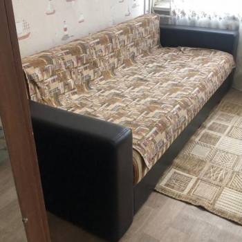 Сдается Комната, 15 м²