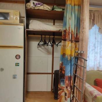 Сдается Комната, 18 м²