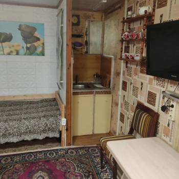 Сдается Комната, 18 м²