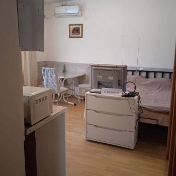 Сдается Комната, 0 м²