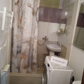 Сдается Комната, 0 м²