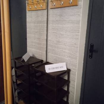 Сдается Комната, 0 м²