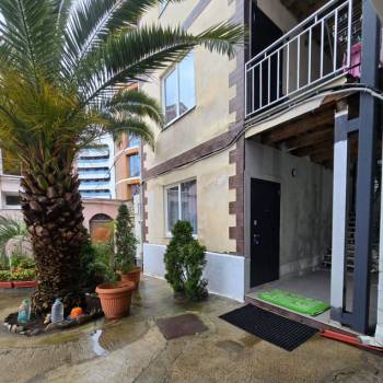 Сдается Комната, 0 м²