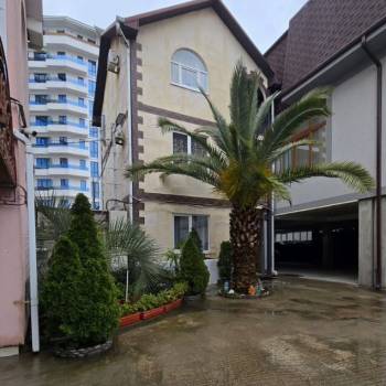 Сдается Комната, 0 м²