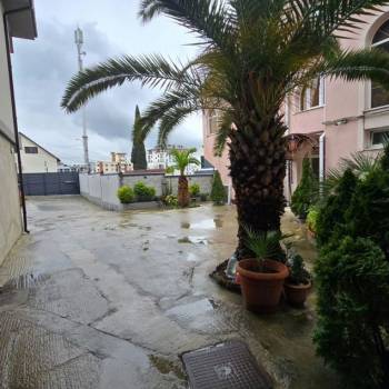 Сдается Комната, 0 м²