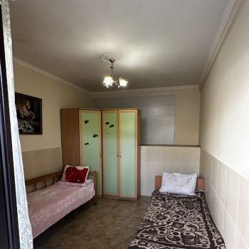 Сдается Комната, 35 м²