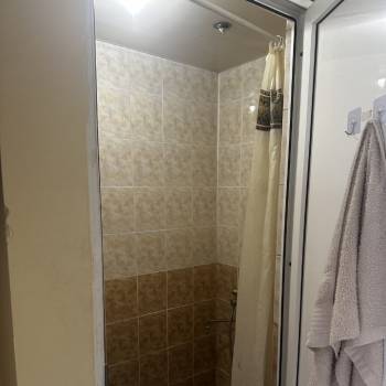 Сдается Комната, 35 м²