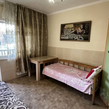 Сдается Комната, 35 м²