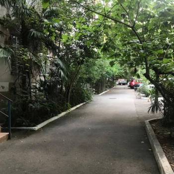 Продается 2-х комнатная квартира, 48 м²