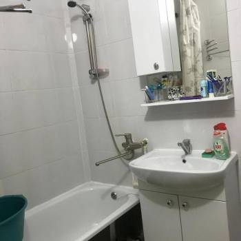 Продается 2-х комнатная квартира, 48 м²