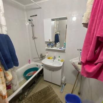 Продается 2-х комнатная квартира, 48 м²