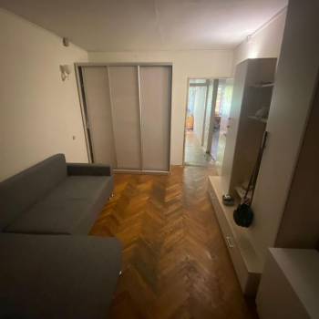 Продается 2-х комнатная квартира, 48 м²