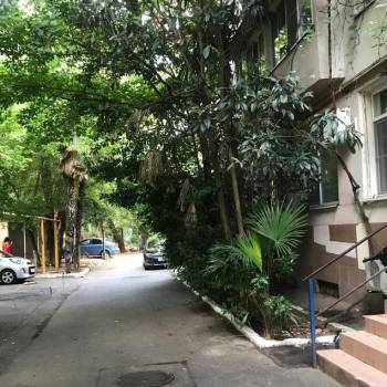 Продается 2-х комнатная квартира, 48 м²