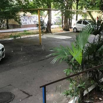 Продается 2-х комнатная квартира, 48 м²