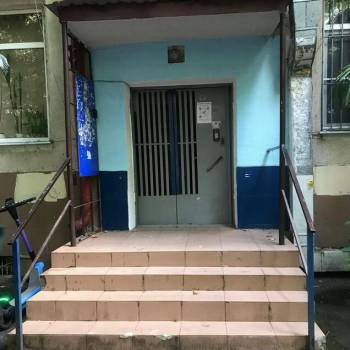 Продается 2-х комнатная квартира, 48 м²