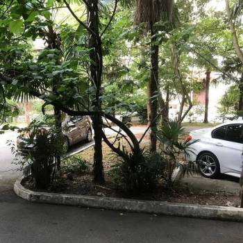 Продается 2-х комнатная квартира, 48 м²