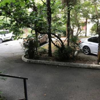 Продается 2-х комнатная квартира, 48 м²