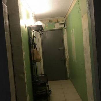 Продается 2-х комнатная квартира, 48 м²