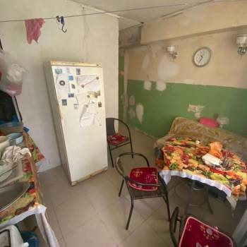 Продается 2-х комнатная квартира, 48 м²