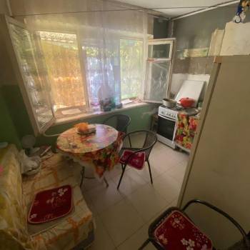 Продается 2-х комнатная квартира, 48 м²