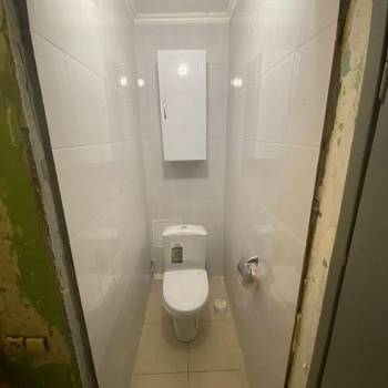 Продается 2-х комнатная квартира, 48 м²