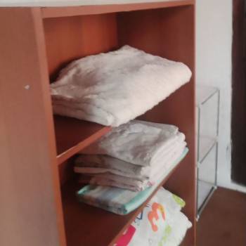 Сдается Комната, 25 м²