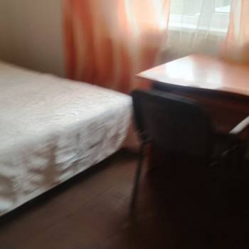 Сдается Комната, 25 м²