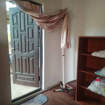 Сдается Комната, 25 м²