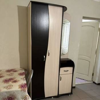 Сдается Комната, 20 м²