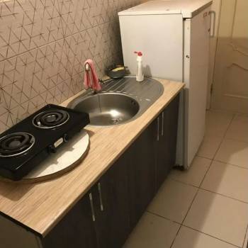 Сдается Комната, 20 м²