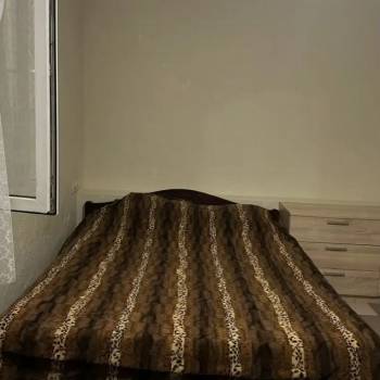 Сдается Комната, 20 м²