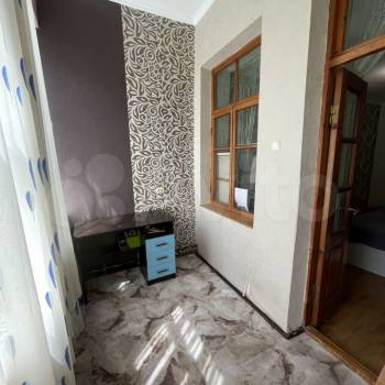 Продается 2-х комнатная квартира, 52,8 м²