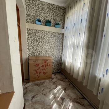 Продается 2-х комнатная квартира, 52,8 м²