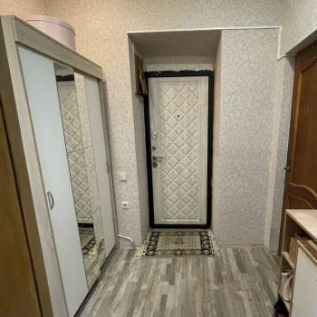 Продается 2-х комнатная квартира, 52,8 м²