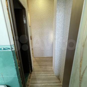 Продается 2-х комнатная квартира, 52,8 м²