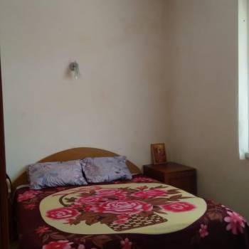 Сдается Комната, 15 м²