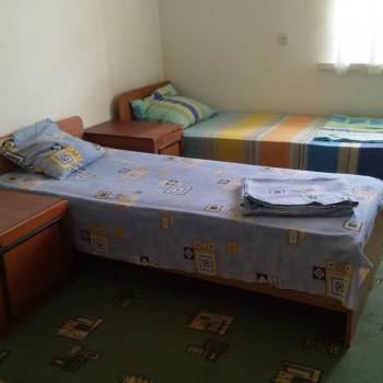 Сдается Комната, 15 м²