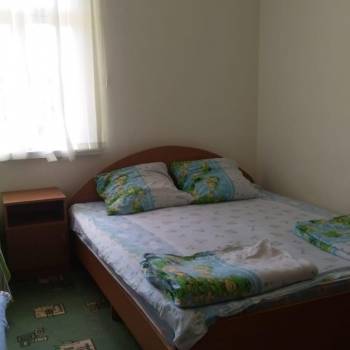 Сдается Комната, 15 м²