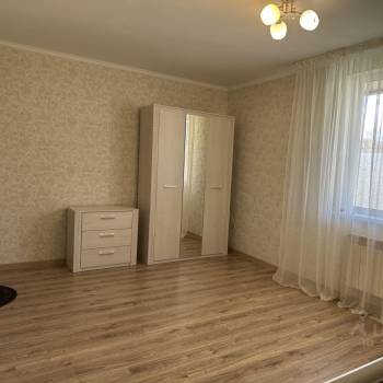 Сдается Комната, 30 м²