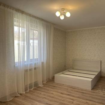 Сдается Комната, 30 м²