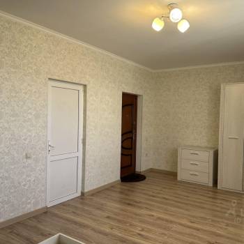 Сдается Комната, 30 м²