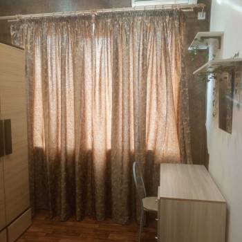 Сдается 2-х комнатная квартира, 40 м²