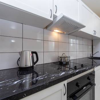 Продается 3-х комнатная квартира, 57 м²