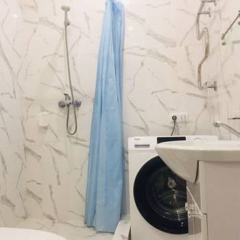 Сдается 2-х комнатная квартира, 40 м²