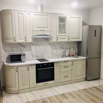 Сдается 2-х комнатная квартира, 40 м²