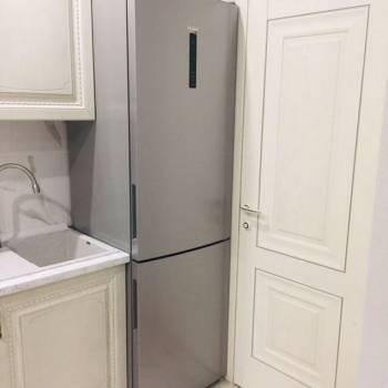 Сдается 2-х комнатная квартира, 40 м²